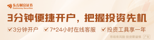 汇盈策略 以军称对伊朗中部发动新一轮空袭