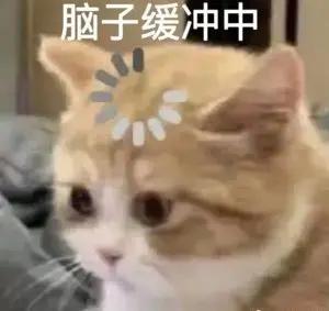 策略池 小扎抢人抢到了Ilya头上：收购不成，转头挖走CEO