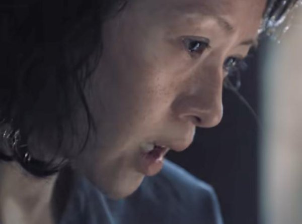 长城配资 看看《酱园弄》中“衣衫不整”的女人，求国产剧放过“假穷人”吧