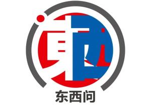 堆财网 东西问丨戴维·古德曼：如何推动中澳关系稳中有进？